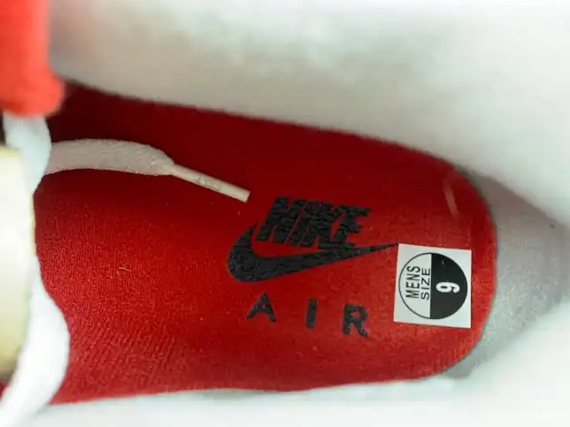 Cheap TBkick CL1184-146 What 4 The Jordan Retro 0324